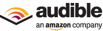 Audible