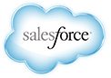 Salesforce.com