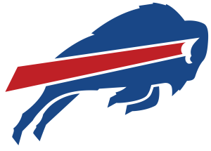 Buffalo_Bills