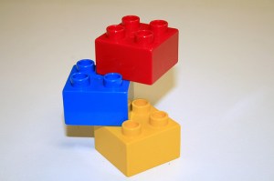 Legos